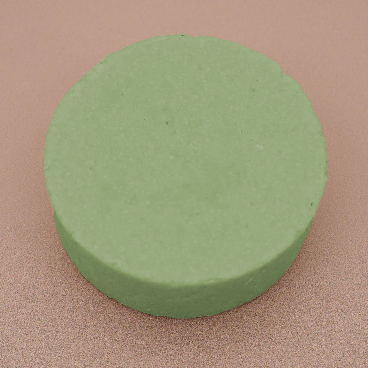 Apfel Shampoo Bar