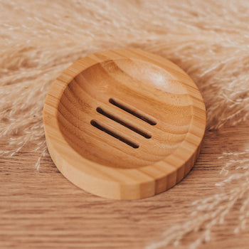 Einsteiger Set