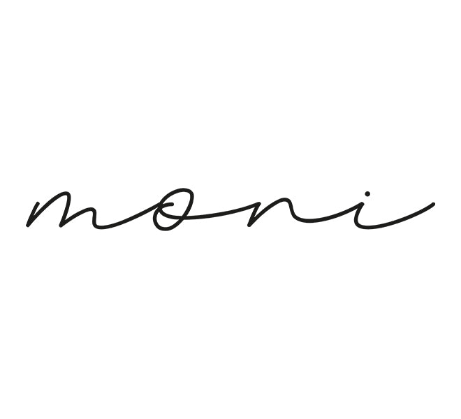 Moni Cosmetics
