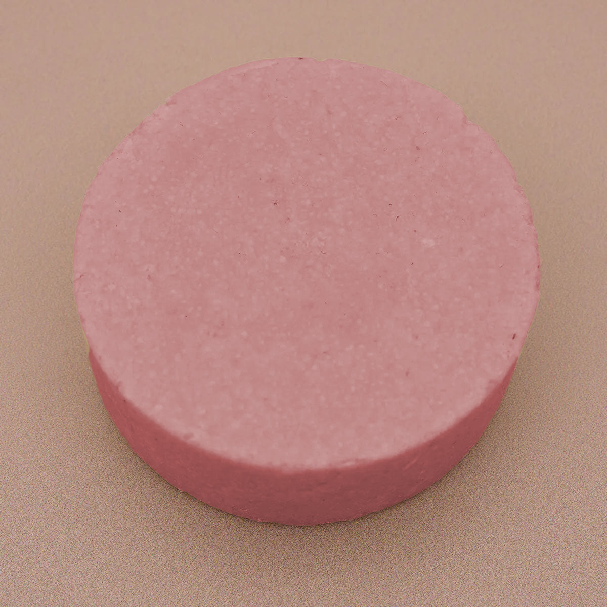 Patchouli Shampoo Bar