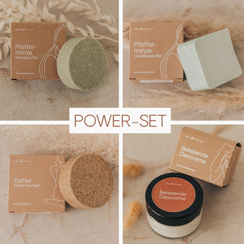 Power Set